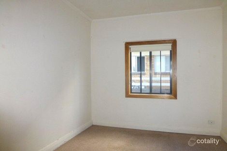 Property photo of 2/48 Station Street Waratah NSW 2298