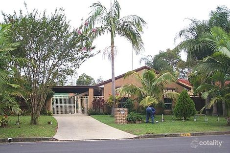 220 Tallebudgera Dr, Palm Beach, QLD 4221