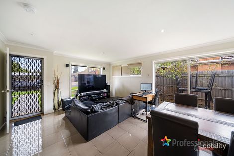 Property photo of 1/10 Miles Street Deer Park VIC 3023