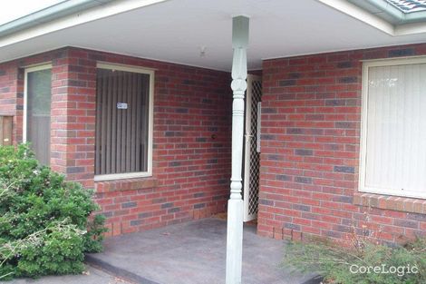 Property photo of 14A Rowland Street Bentleigh East VIC 3165