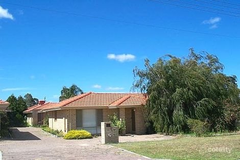 2/14 Stedham Way, Balga, WA 6061