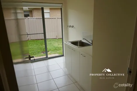 Property photo of 3 Mossgrove Way Beechworth VIC 3747