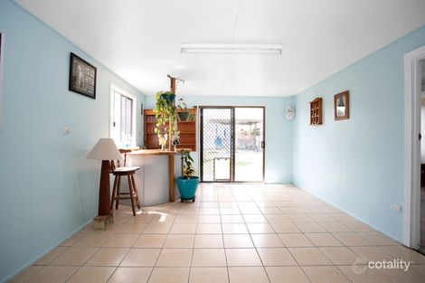 Property photo of 47 Calen Mount Charlton Road Calen QLD 4798