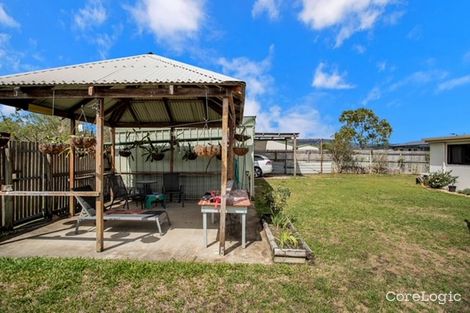 Property photo of 47 Calen Mount Charlton Road Calen QLD 4798