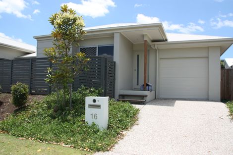 1/16 Gemini Cct, Coomera, QLD 4209
