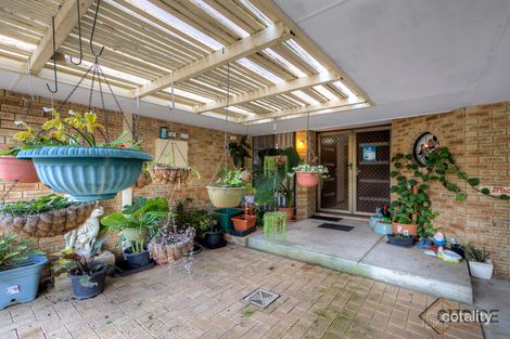 Property photo of 34 Gloucester Road Kalamunda WA 6076