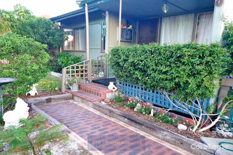 Property photo of 24 Morton Way Nulsen WA 6450