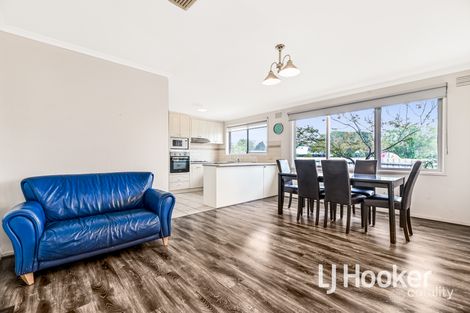 Property photo of 11 Coniston Avenue Berwick VIC 3806