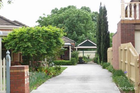 Property photo of 2/34 Arthur Street Aberfeldie VIC 3040