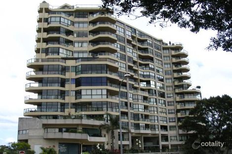 208/180 Ocean St, Edgecliff, NSW 2027