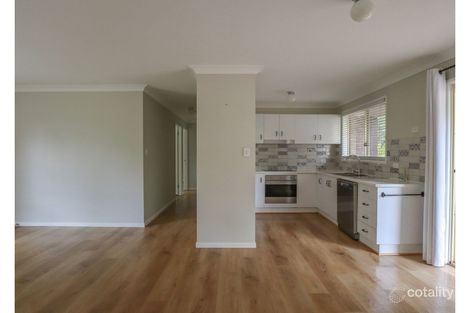Property photo of 12 Kingfisher Place Goonellabah NSW 2480