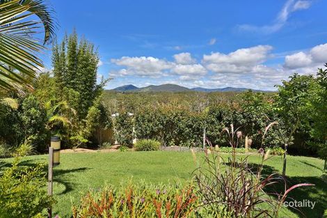 Property photo of 94 Ocean View Drive Valla Beach NSW 2448