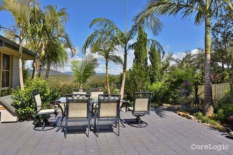 Property photo of 94 Ocean View Drive Valla Beach NSW 2448