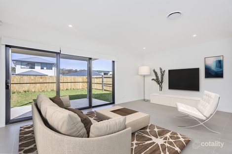 Property photo of 69 Terry Road Box Hill NSW 2765