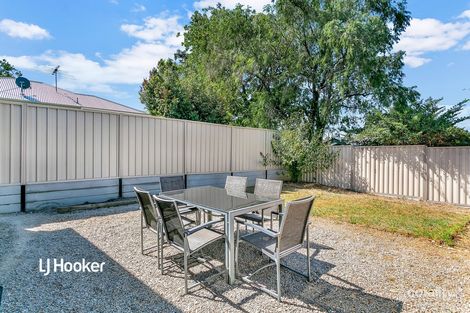 Property photo of 11 Arthur Street Ridgehaven SA 5097