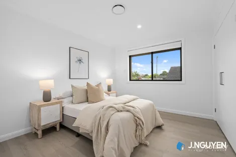 Property photo of 6A Charles Street Smithfield NSW 2164