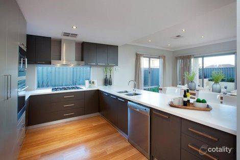 Property photo of 840 Commodore Avenue Clarkson WA 6030