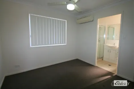 Property photo of 33/6 Sullivan Street Emerald QLD 4720