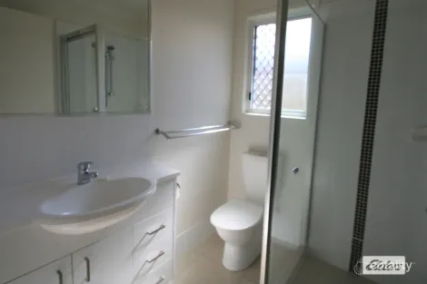 Property photo of 33/6 Sullivan Street Emerald QLD 4720