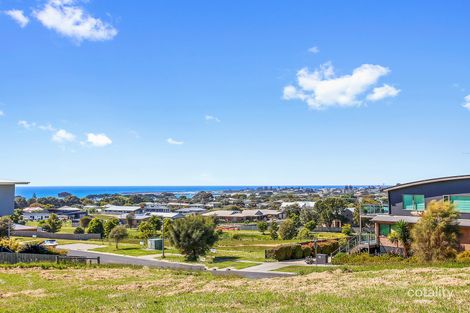 33 Seeberg Ct, Apollo Bay, VIC 3233