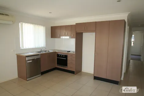 Property photo of 33/6 Sullivan Street Emerald QLD 4720