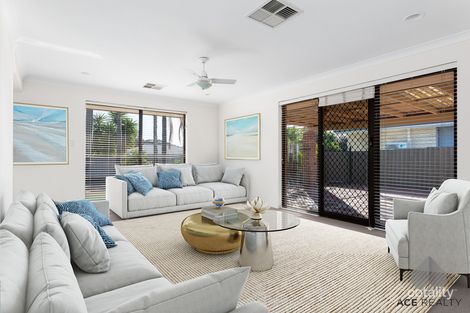 Property photo of 7 Whitton Court Kingsley WA 6026