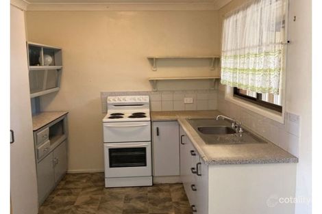 Property photo of 52 Macgregor Street West Tamworth NSW 2340