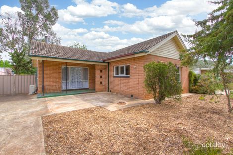 6 St Leonard Cres, Elizabeth Downs, SA 5113