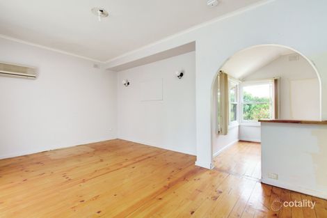 Property photo of 6 St Leonard Crescent Elizabeth Downs SA 5113