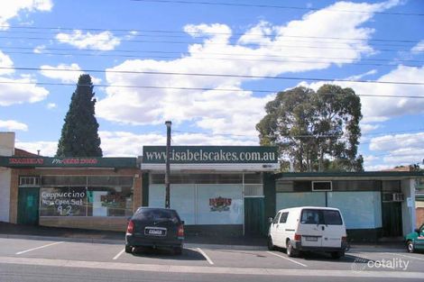 Property photo of 156 Mascoma Street Strathmore VIC 3041