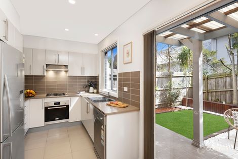 Property photo of 4/8 Carson Street Dundas Valley NSW 2117