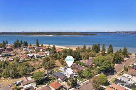 Property photo of 15 Napoleon Street Sans Souci NSW 2219