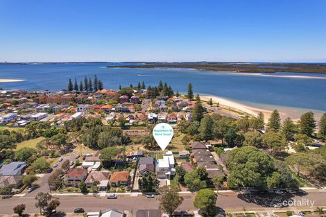 Property photo of 15 Napoleon Street Sans Souci NSW 2219