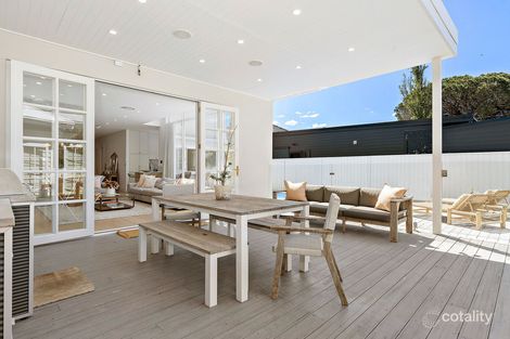 Property photo of 15 Napoleon Street Sans Souci NSW 2219