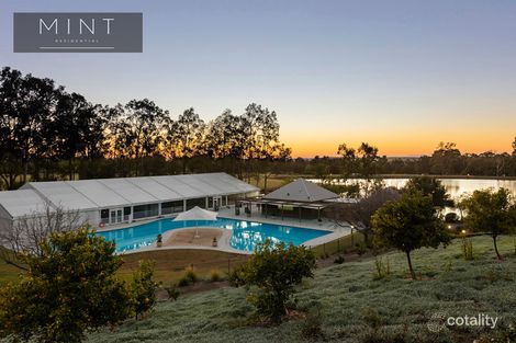 Property photo of 769/15 Thompsons Road Pokolbin NSW 2320