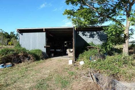 Property photo of 7 Mimosa Drive Balberra QLD 4740