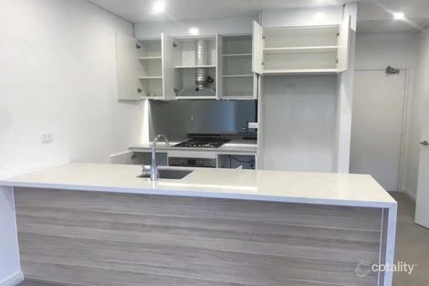 106c/16 Constitution Rd, Ryde, NSW 2112