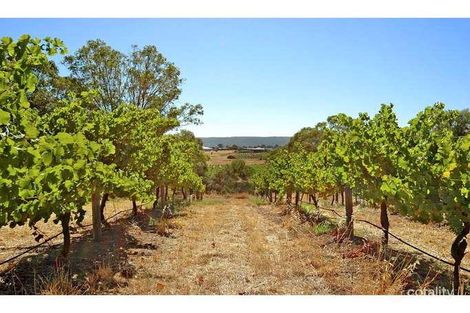 Property photo of 168 George Street West Swan WA 6055
