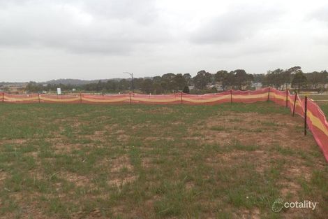 10 Wixstead Ave, Elizabeth Hills, NSW 2171