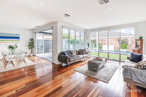 Property photo of 28 Young Street Seacliff SA 5049