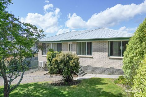 99 Havelock St, Summerhill, TAS 7250