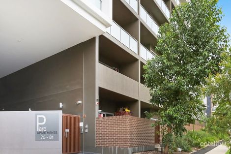 605/75-81 Park Rd, Homebush, NSW 2140