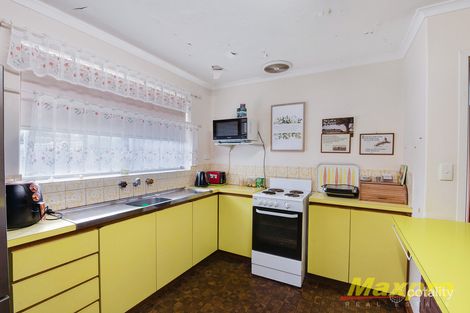 Property photo of 5 Glenten Way Ferndale WA 6148