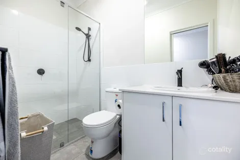 Property photo of 1D Trainer Street St Clair SA 5011