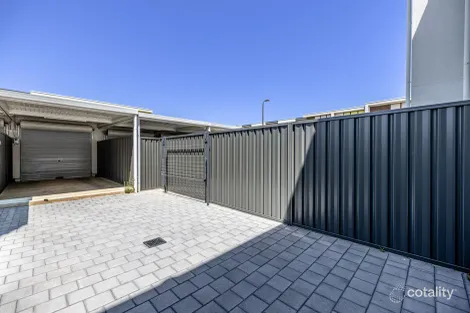 Property photo of 1D Trainer Street St Clair SA 5011