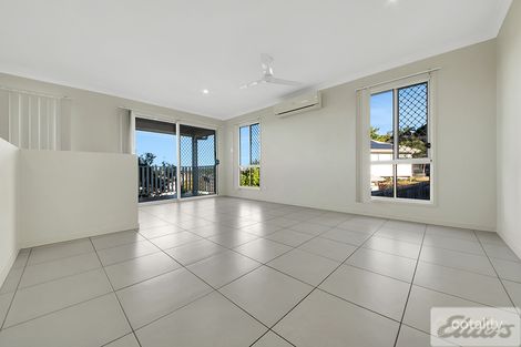 Property photo of 24 Sturt Court Glen Eden QLD 4680