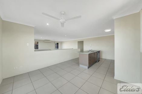 Property photo of 24 Sturt Court Glen Eden QLD 4680