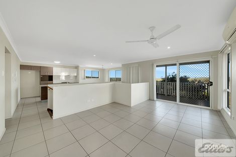 Property photo of 24 Sturt Court Glen Eden QLD 4680