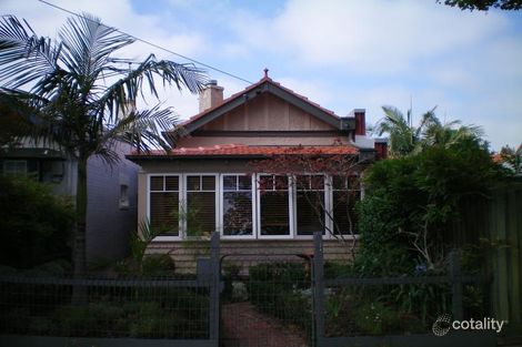 25 Meredith St, Elwood, VIC 3184