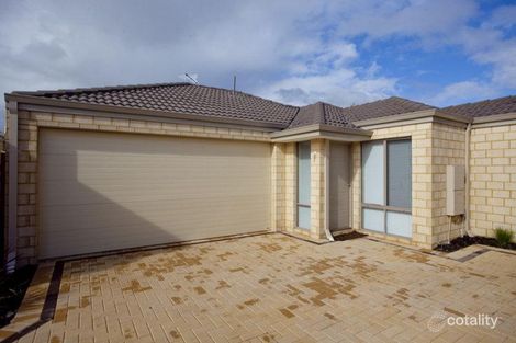 40c Russell Rd, Madeley, WA 6065